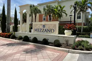 9905 Baywinds Dr Unit, West Palm Beach, FL 33411 - Photo 1