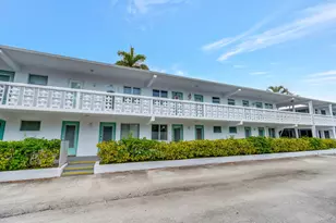 2161 NE 42nd Ct, Lighthouse Point, FL 33064 - Photo 1