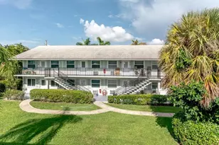 108 Bravado Ln, Palm Beach Shores, FL 33404 - Photo 1