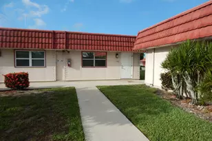 242 Seville K, Delray Beach, FL 33446 - Photo 1