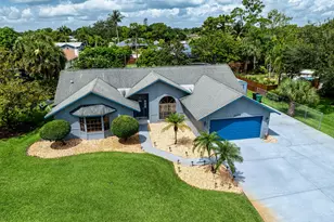 2072 SE Bisbee St, Port Saint Lucie, FL 34952 - Photo 1