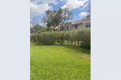 6689 Via Regina, Boca Raton, FL 33433 - Photo 1