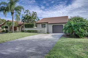 1135 NW 22nd Ave, Delray Beach, FL 33445 - Photo 1