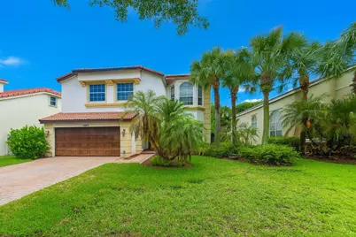 2768 Shaughnessy Drive, Wellington, FL 33414 - Photo 1