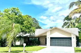 6190 Serene Run, Lake Worth, FL 33467 - Photo 1