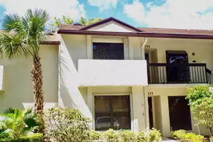 3350 Perimeter Dr, Greenacres, FL 33467 - Photo 1