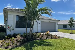 12449 SW La Costa St, Port Saint Lucie, FL 34987 - Photo 1