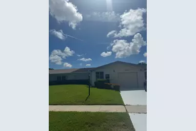 6281 Dusenburg Road, Delray Beach, FL 33484 - Photo 1
