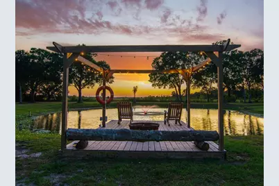 1735 Covey Run Court SW, Vero Beach, FL 32968 - Photo 1