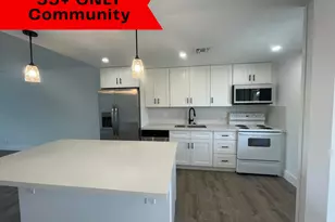 1005 Country Club Dr, Margate, FL 33063 - Photo 1