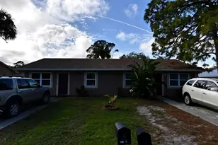5013 Eastwood Dr, Fort Pierce, FL 34951 - Photo 1