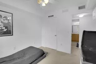 6777 Heritage Grande, Boynton Beach, FL 33437 - Photo 1