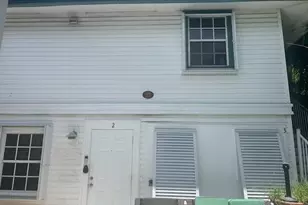 727 Penn St #2, West Palm Beach, FL 33401 - Photo 1