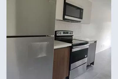 4905 N Flagler Drive, West Palm Beach, FL 33407 - Photo 1