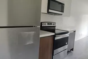 4905 N Flagler Dr, West Palm Beach, FL 33407 - Photo 1