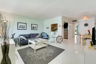 3000 Springdale Blvd, Palm Springs, FL 33461 - Photo 1