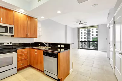 801 S Olive Avenue #1028, West Palm Beach, FL 33401 - Photo 1