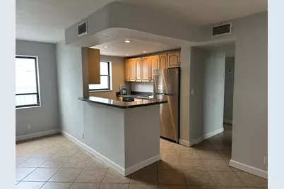 1900 N Congress Avenue, Unit #409, West Palm Beach, FL 33401 - Photo 1