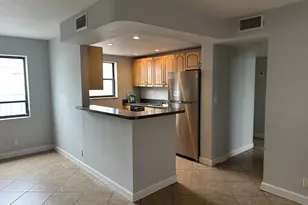 1900 N Congress Ave, West Palm Beach, FL 33401 - Photo 1