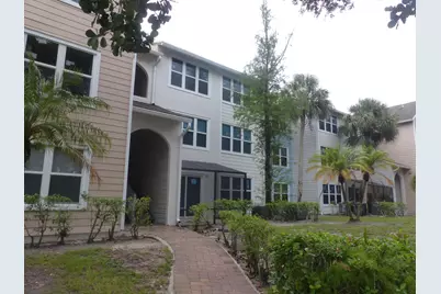 2305 N Congress 16 Avenue, Unit #16, Boynton Beach, FL 33426 - Photo 1