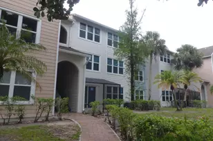 2305 N Congress 16 Ave Unit, Boynton Beach, FL 33426 - Photo 1