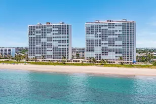 2800 S Ocean Blvd, Boca Raton, FL 33432 - Photo 1