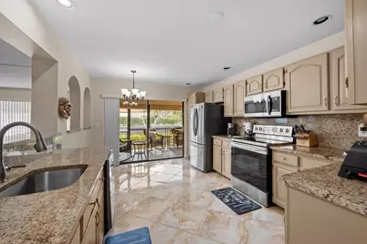 3089 Lucerne Park Drive Drive, Greenacres, FL 33467 - Photo 1
