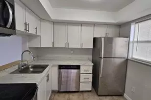2800 NW 56th Ave, Lauderhill, FL 33313 - Photo 1