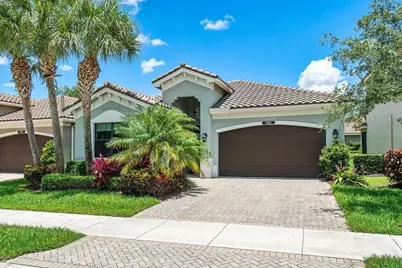 7883 Clay Mica Court, Delray Beach, FL 33446 - Photo 1