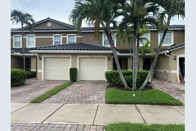2758 SE Birmingham Drive, Stuart, FL 34997 - Photo 1
