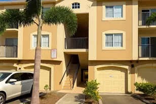 900 Crestwood Ct S, Royal Palm Beach, FL 33411 - Photo 1