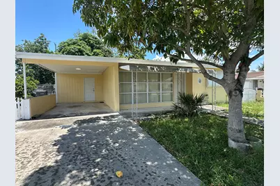 4085 Garand Lane, West Palm Beach, FL 33406 - Photo 1