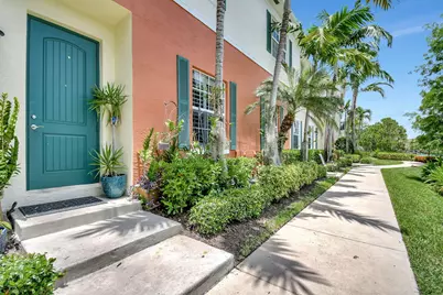 264 SW 6 Court, Pompano Beach, FL 33060 - Photo 1