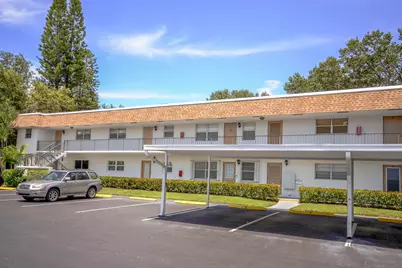 2950 SE Ocean Boulevard #1-7, Stuart, FL 34996 - Photo 1