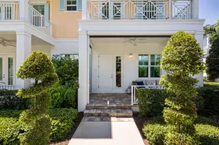 310 Inlet Waters Cir, Jupiter, FL 33477 - Photo 1