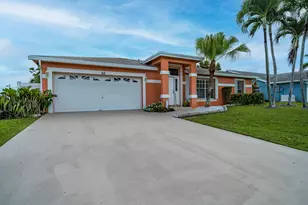 113 Madrid St, Royal Palm Beach, FL 33411 - Photo 1