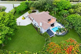 17953 Boniello Rd, Boca Raton, FL 33496 - Photo 1