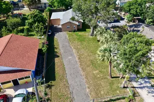 1508 Indiana Ave, Fort Pierce, FL 34950 - Photo 1