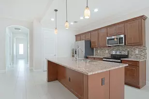 1819 Oak Grove Ct, Vero Beach, FL 32966 - Photo 1