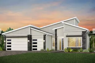 10713 Stellar Circle Unit #Stellar 5808, Palm Beach Gardens, FL 33412 - Photo 1