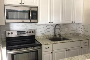 690 Kingsbridge St, Boca Raton, FL 33487 - Photo 1