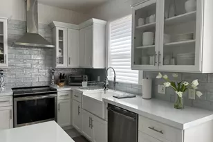 2404 NW 67th St, Boca Raton, FL 33496 - Photo 1
