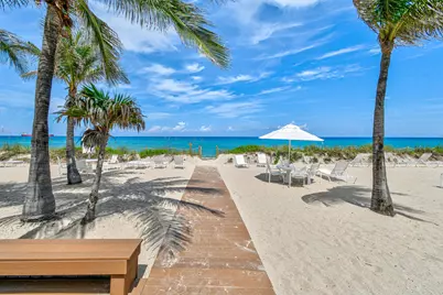 170 N Ocean Boulevard #206, Palm Beach, FL 33480 - Photo 1