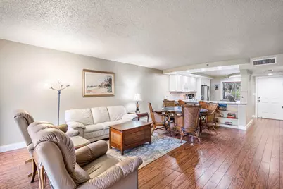 275 Palm Avenue, Unit #C206, Jupiter, FL 33477 - Photo 1