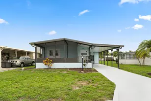 2676 SW Thunderbird Trail, Stuart, FL 34997 - Photo 1