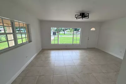 2416 Kentucky Street, West Palm Beach, FL 33406 - Photo 1