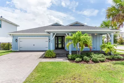 848 Sterling Pine Place, Loxahatchee, FL 33470 - Photo 1