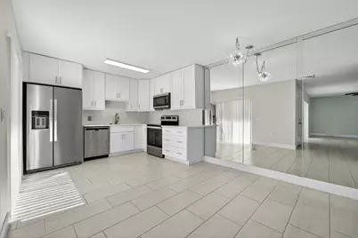 3900 County Line Road, Unit #27D, Tequesta, FL 33469 - Photo 1