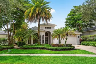 7920 Palencia Way, Delray Beach, FL 33446 - Photo 1