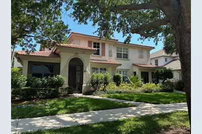 156 Evergrene Parkway, Palm Beach Gardens, FL 33410 - Photo 1